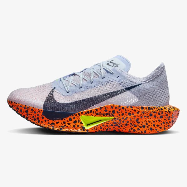 Nike ZoomX VaporFly Next% 3 'Electric Pack'