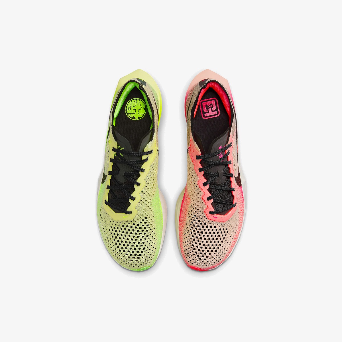 Nike ZoomX VaporFly Next% 3 'Ekiden Zoom Pack' - Image 4