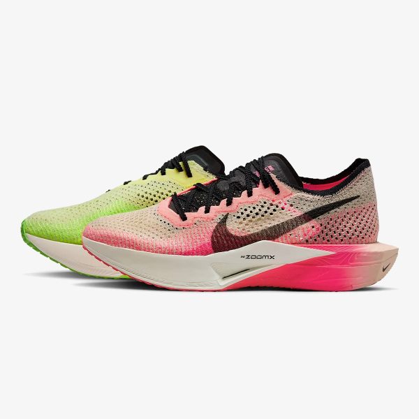 Nike ZoomX VaporFly Next% 3 'Ekiden Zoom Pack'