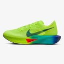 Nike ZoomX VaporFly Next% 3 'Fast Pack'
