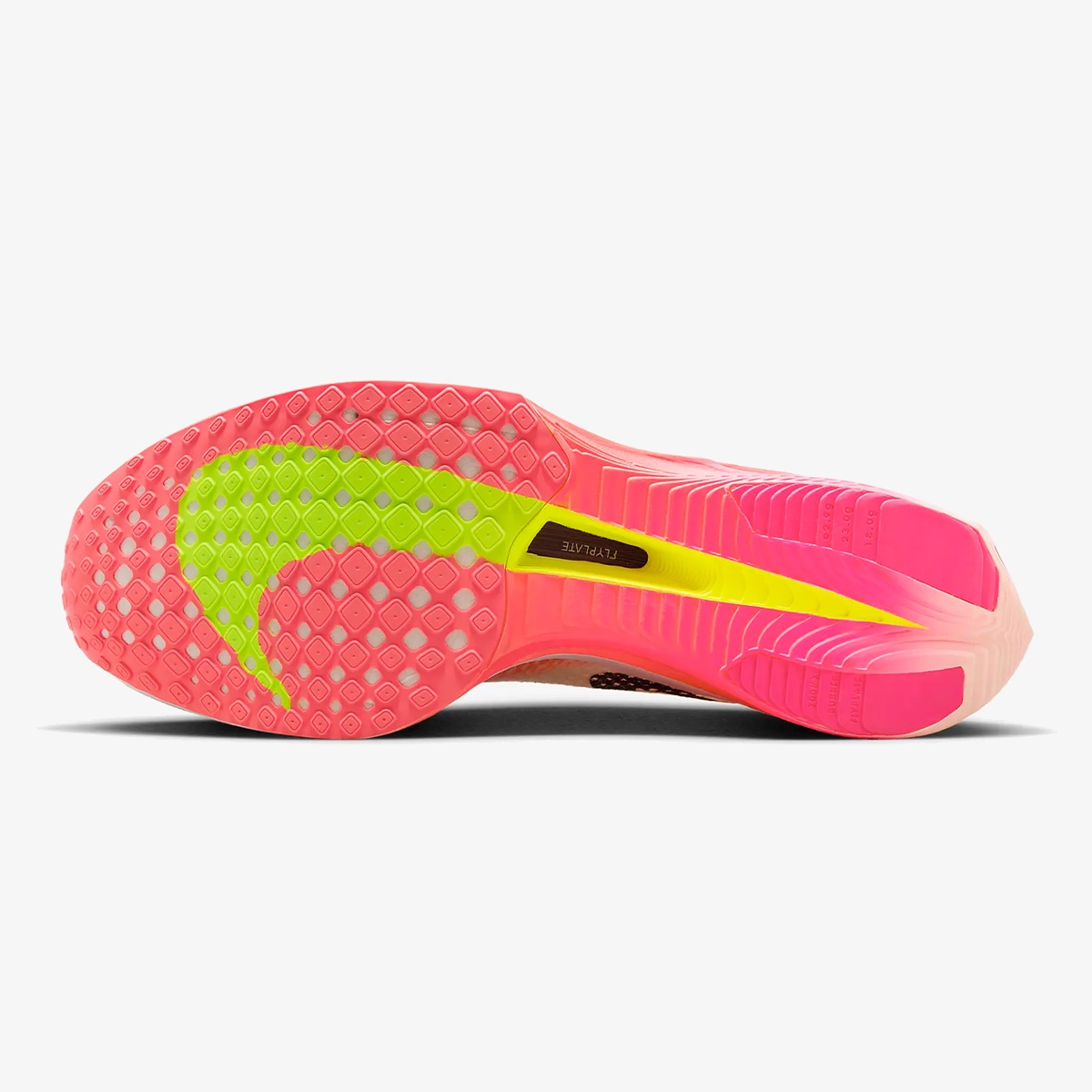 Nike ZoomX VaporFly Next% 3 'Ekiden Zoom Pack' - Image 6