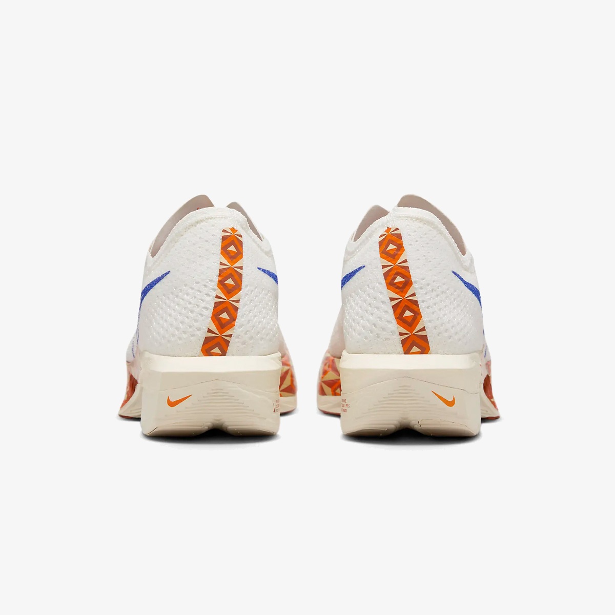 Nike ZoomX VaporFly Next% 3 'Blue Ribbon Sports' - Image 5