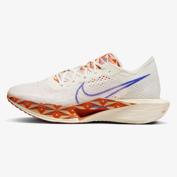 Nike ZoomX VaporFly Next% 3 'Blue Ribbon Sports'
