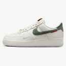 Nike  Air Force 1 '07 LE 'Year of the Snake'