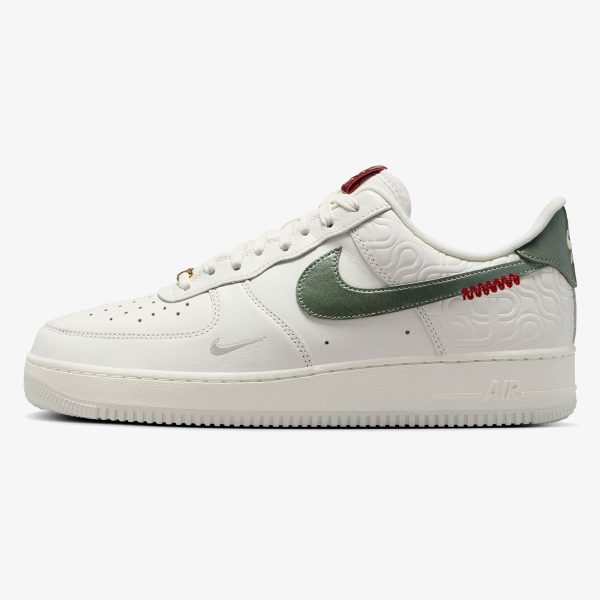 Nike  Air Force 1 '07 LE 'Year of the Snake'