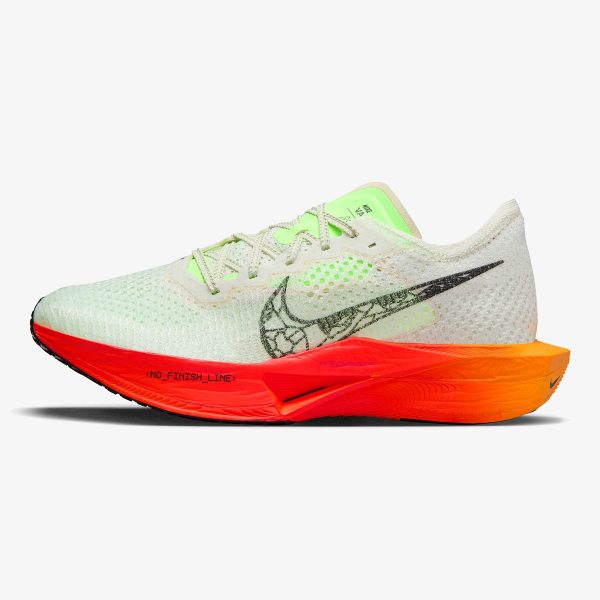Nike  ZoomX VaporFly Next% 3 'No Finish Line'