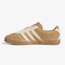Bad Bunny x Lionel Messi x Adidas Gazelle Indoor 'La Voz De Los Fans'