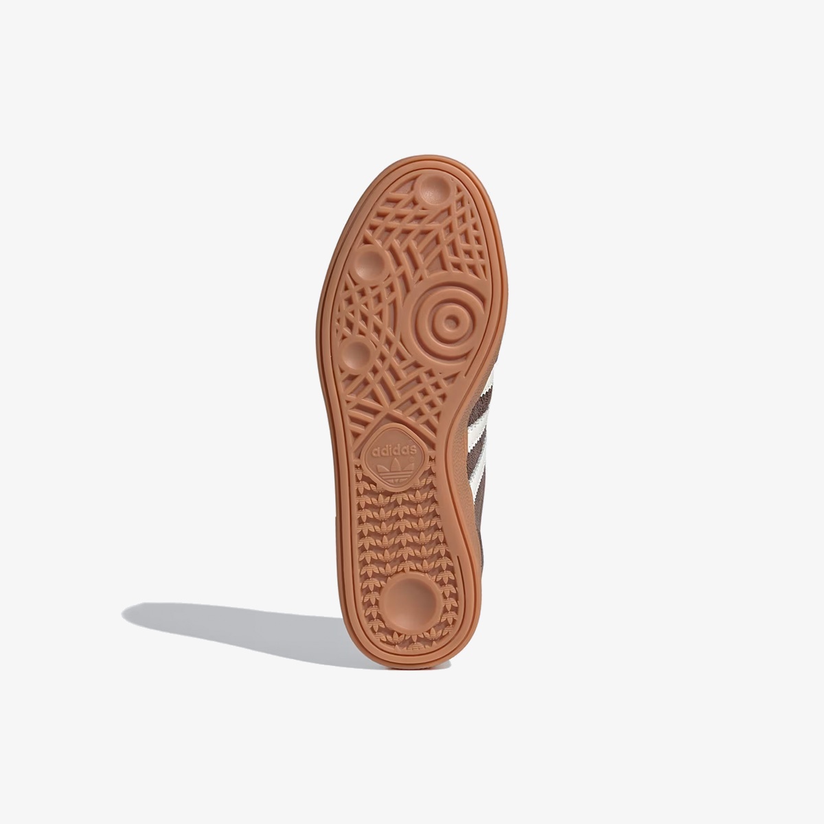 Angled product view