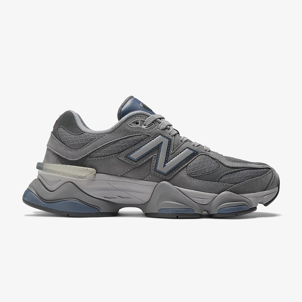 new balance castlerock sneaker - Alternate product view