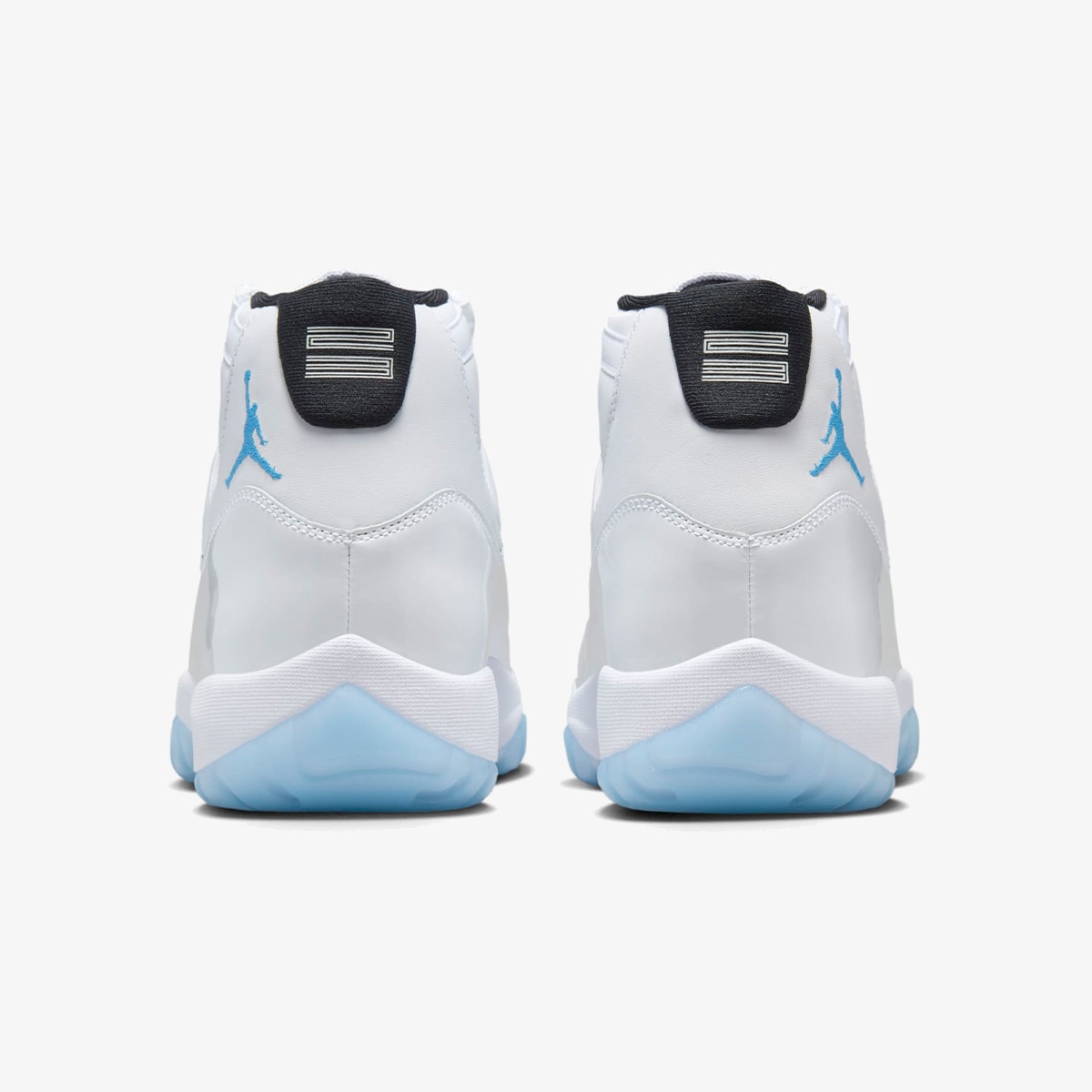 Close-up product view