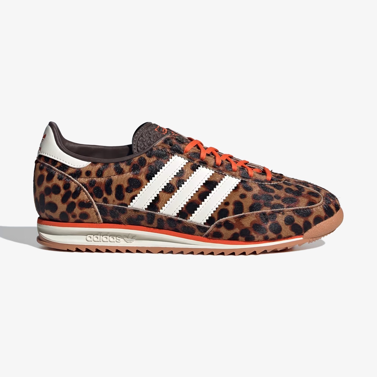 sl72 og cheetah pack - Alternate product view