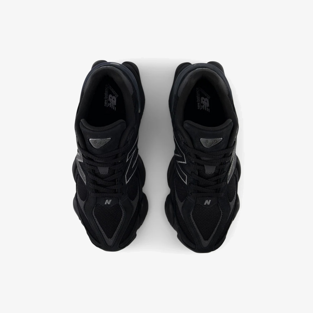 Detail product view