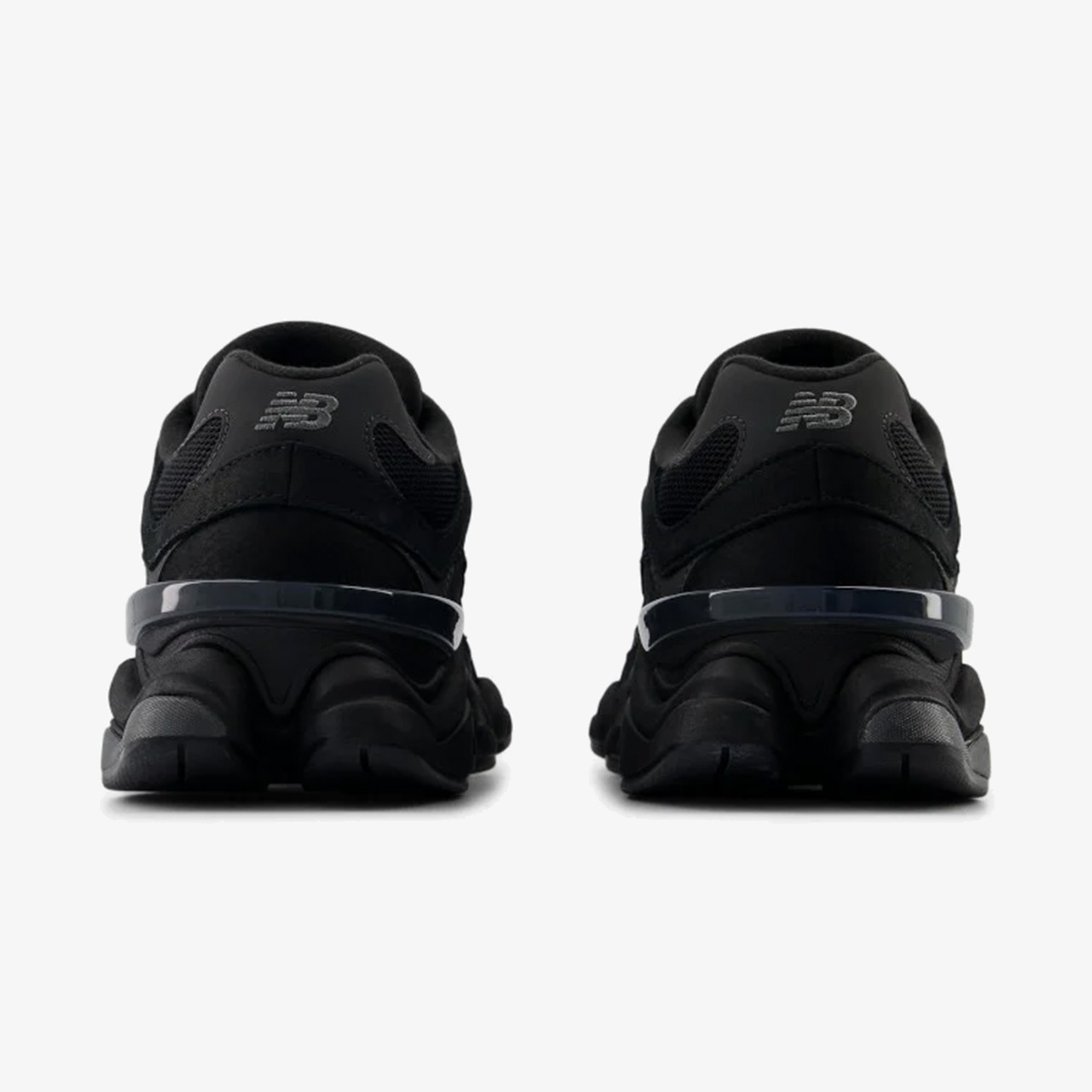 Close-up product view