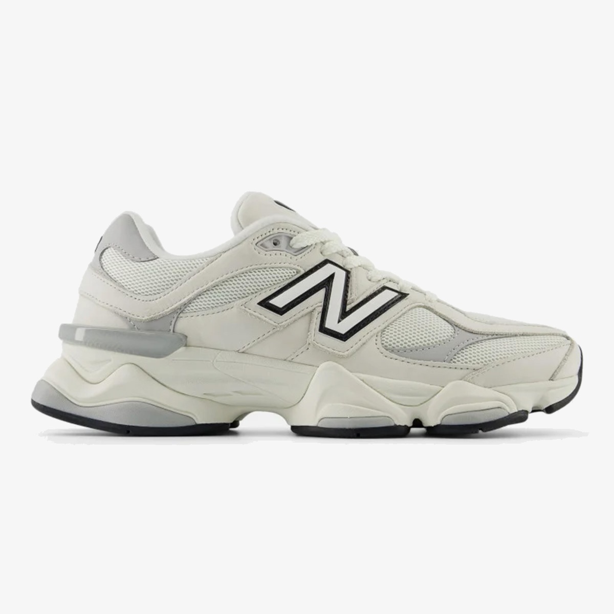 new balance 9060 sea salt - Alternate product view