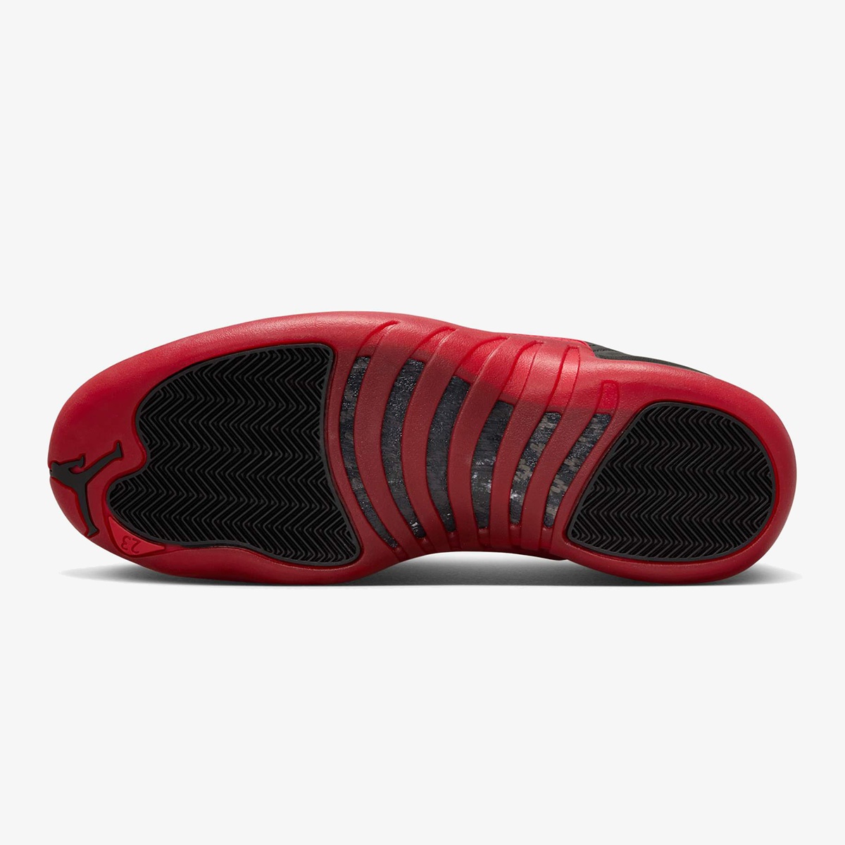 Angled product view