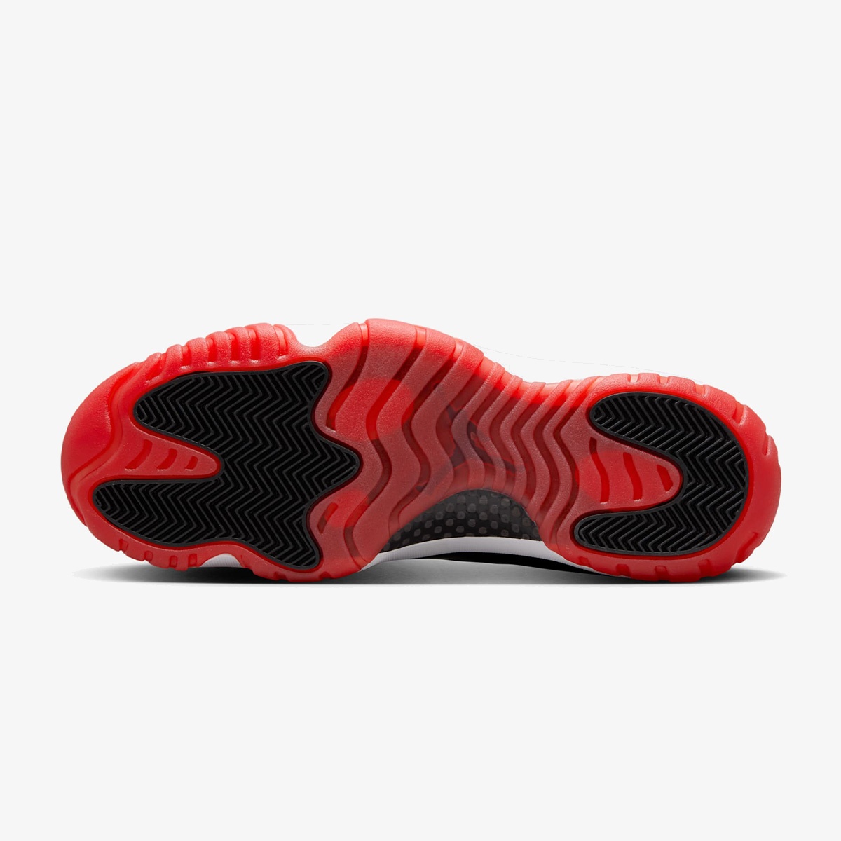 Angled product view