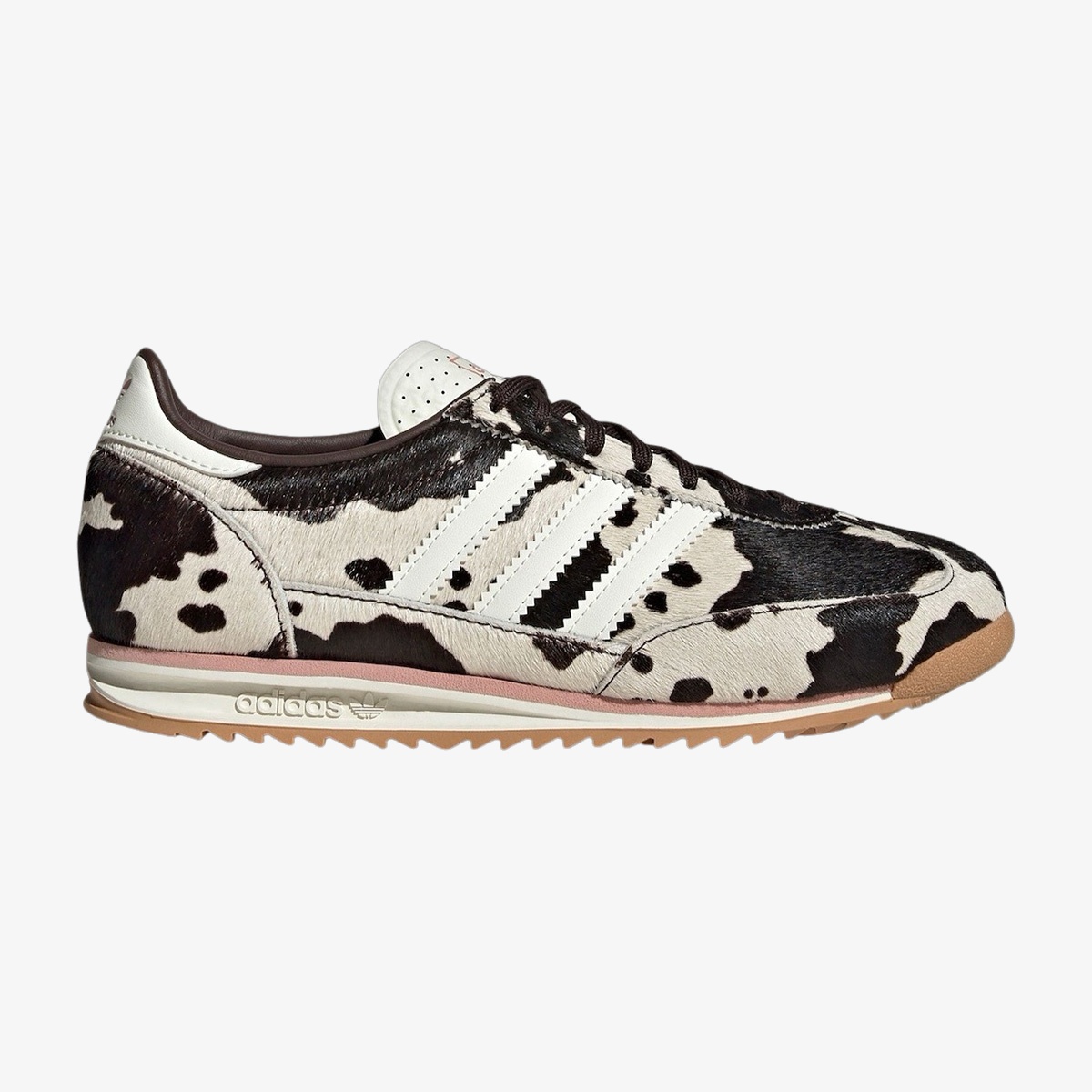 sl72 og cow print - Alternate product view