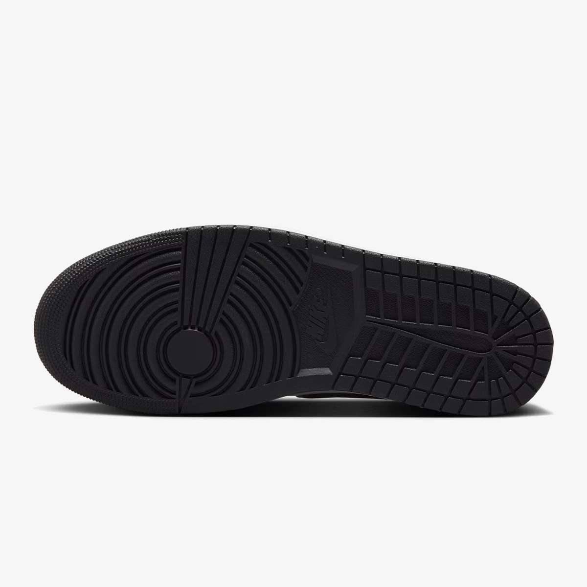 Angled product view