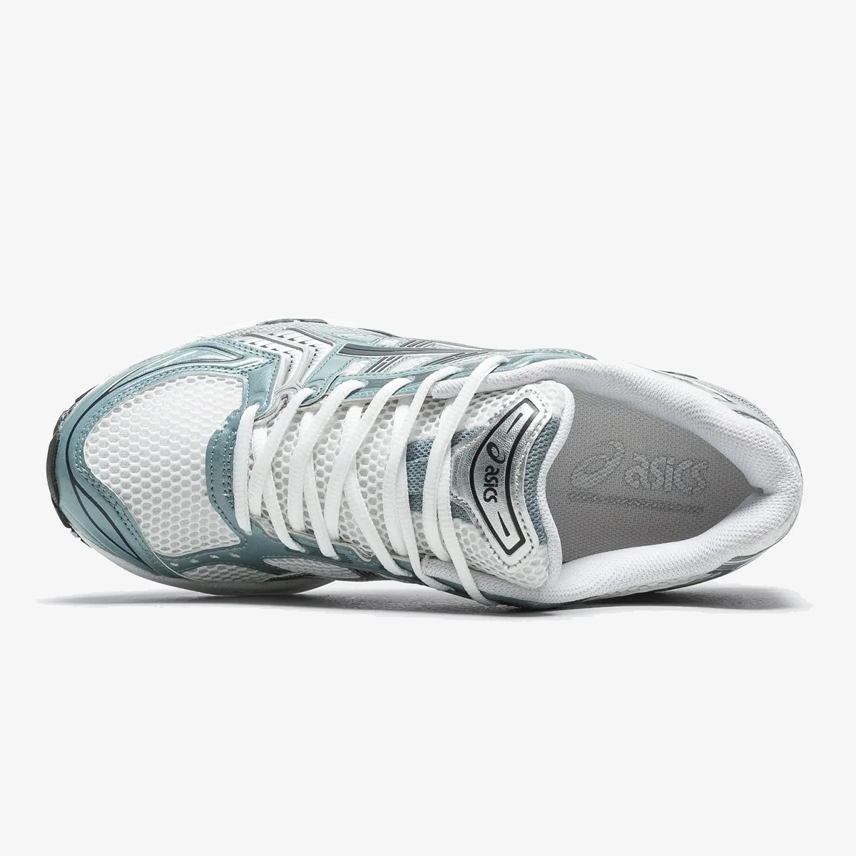 Side product view