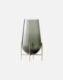 Copenhagen II Echasse Vase Large