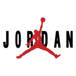 Air Jordan