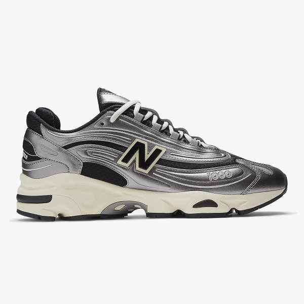 new balance m1000sl - Alternate product view