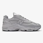new balance m1000te - Alternate product view