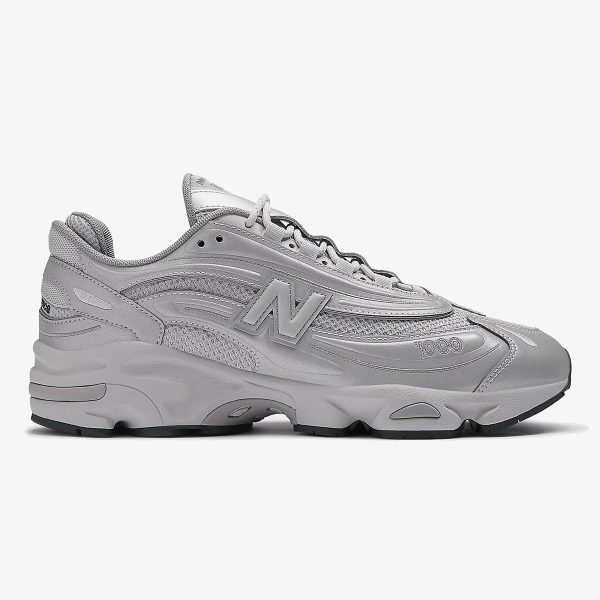 new balance m1000te - Alternate product view