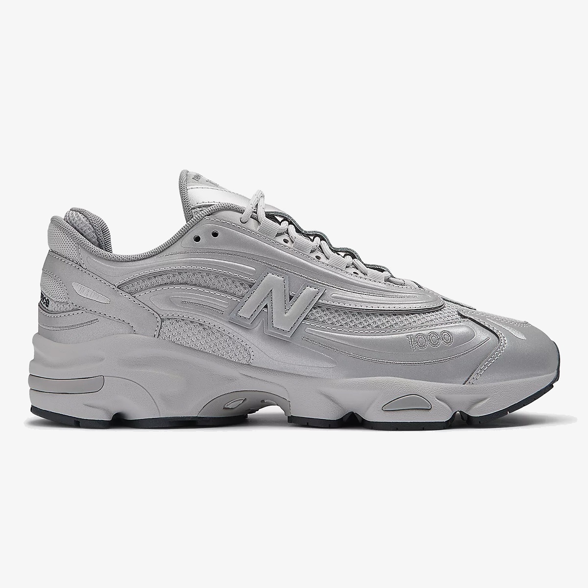 new balance m1000te - Alternate product view
