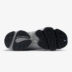 Angled product view