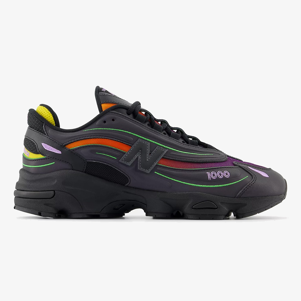 new balance m1000tp - Alternate product view