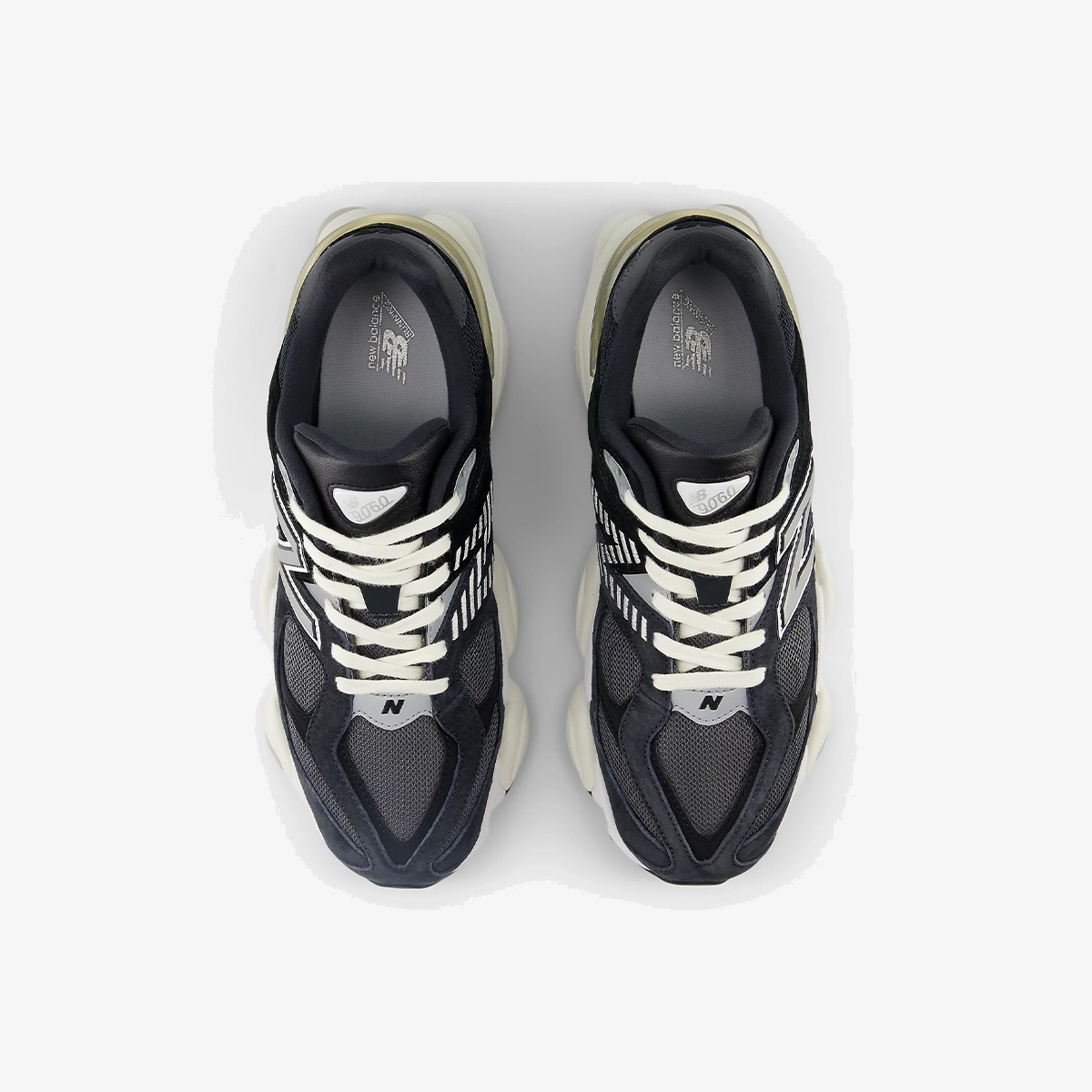 Detail product view