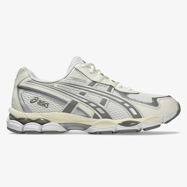 gel nyc 2055 vanilla - Alternate product view
