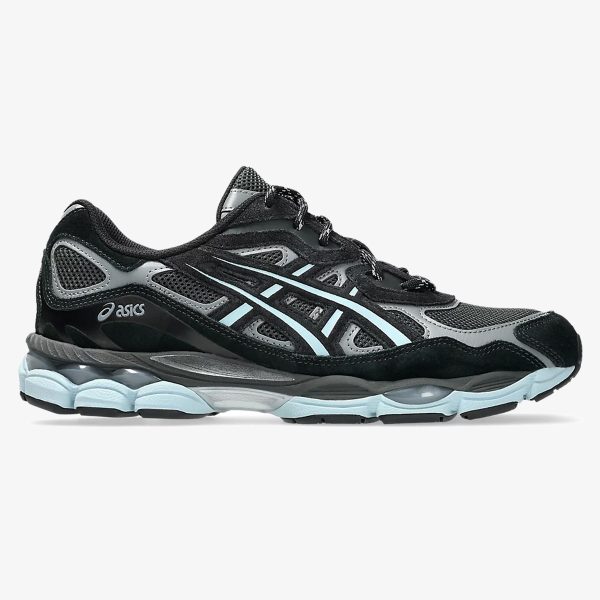 gel-nyc blue topaz - Alternate product view
