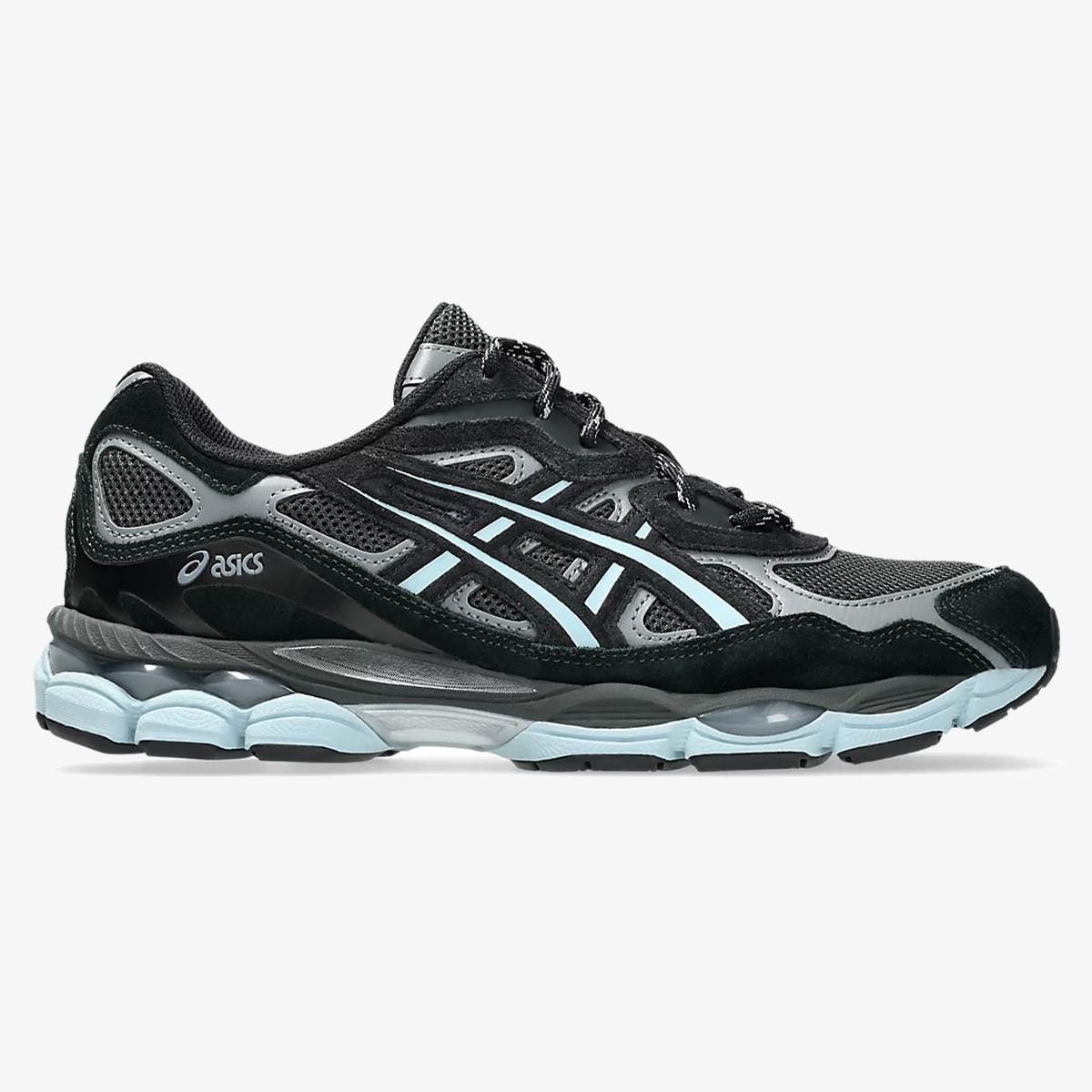 gel-nyc blue topaz - Alternate product view