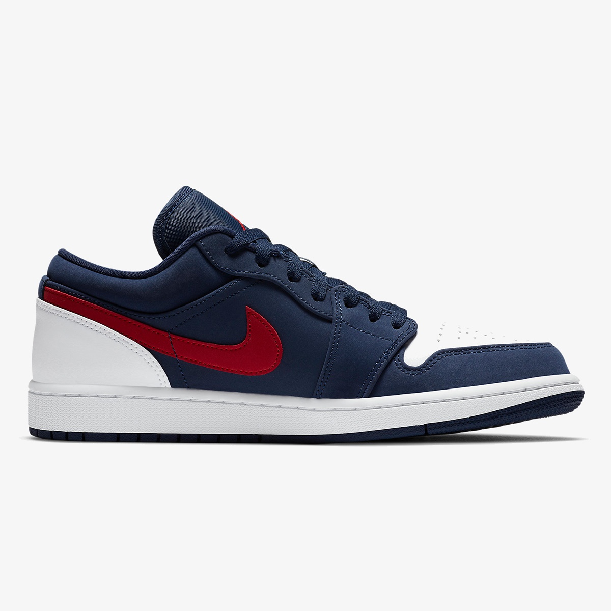 air jordan low usa - Alternate product view