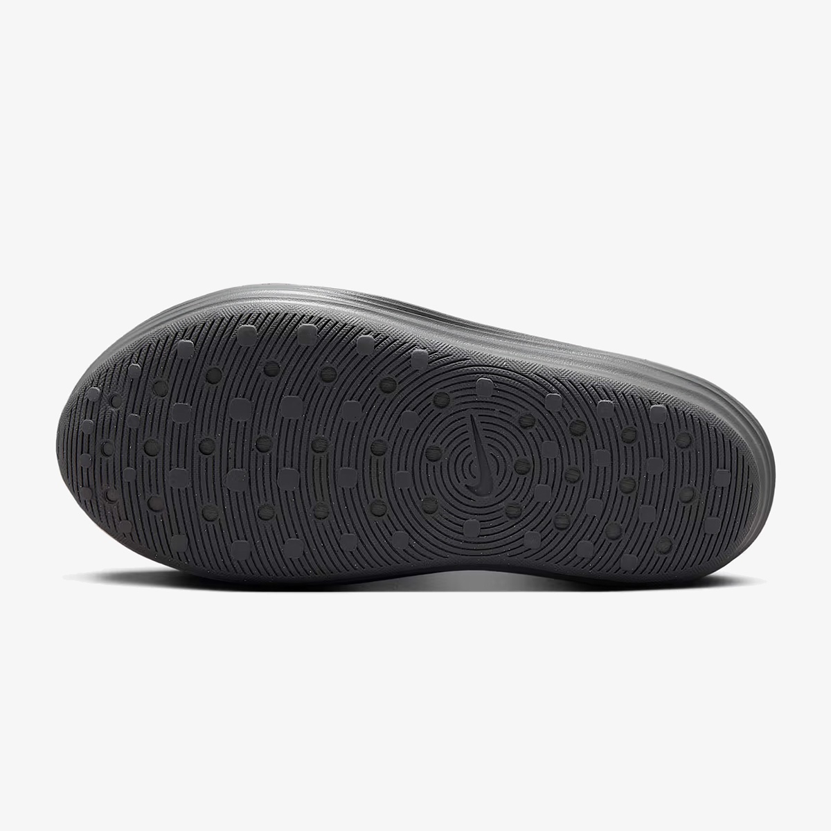 Angled product view