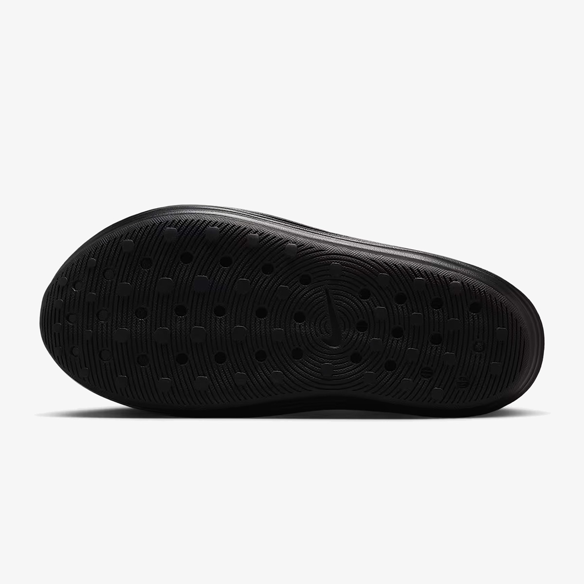 Angled product view