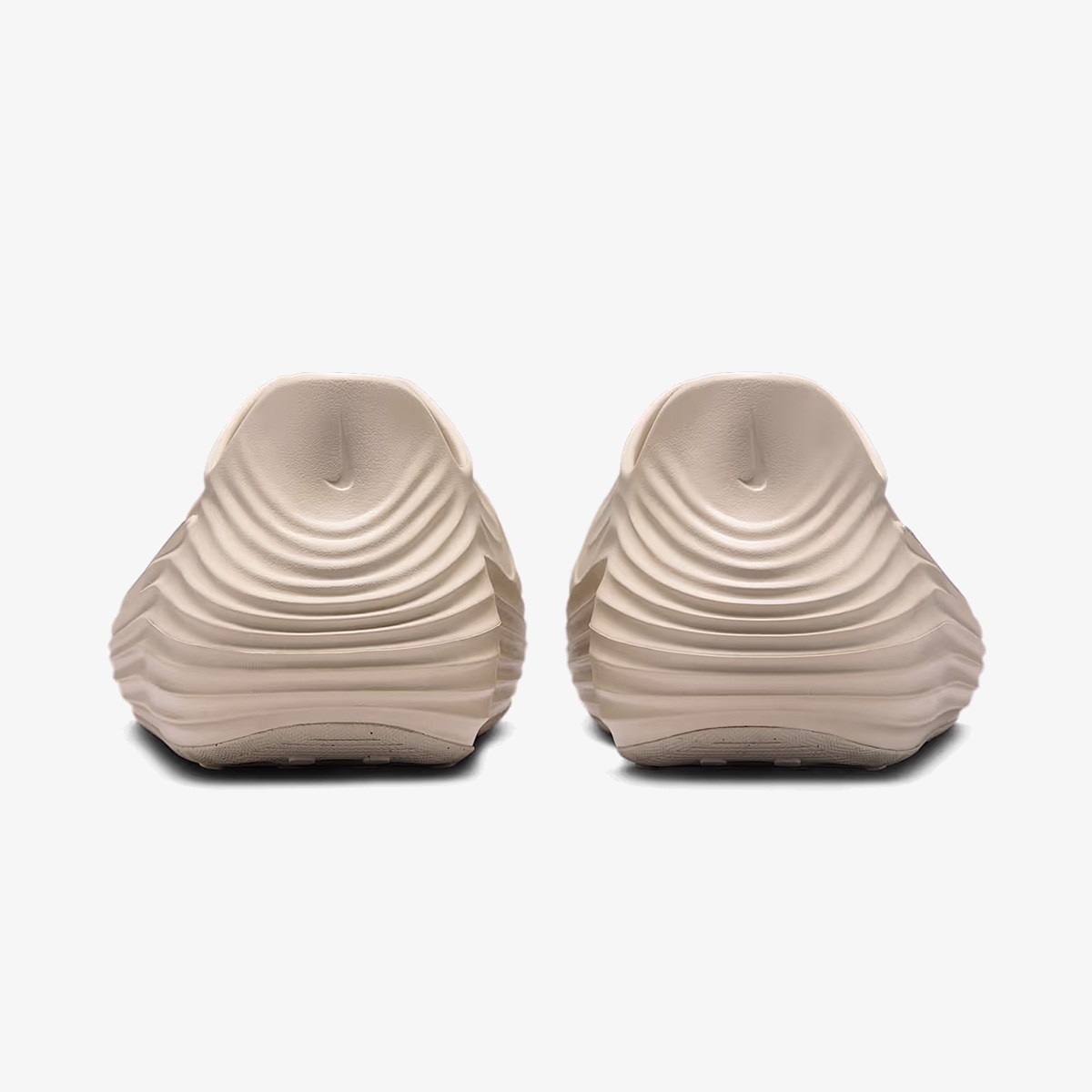 Close-up product view