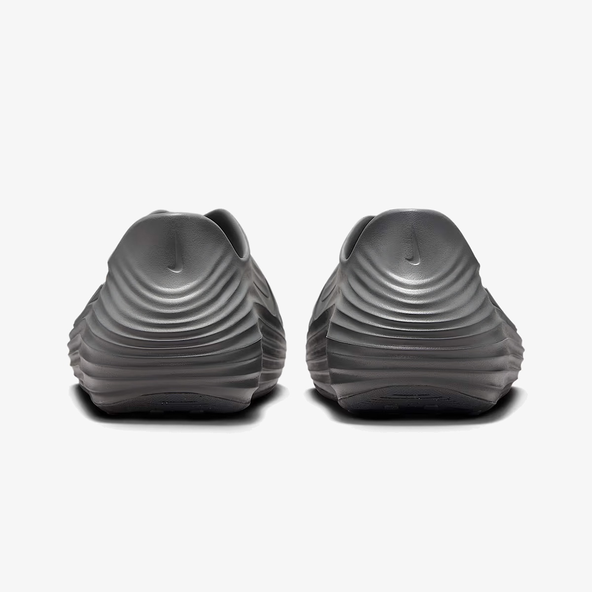 Close-up product view