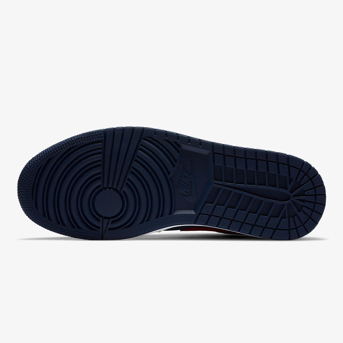 Angled product view