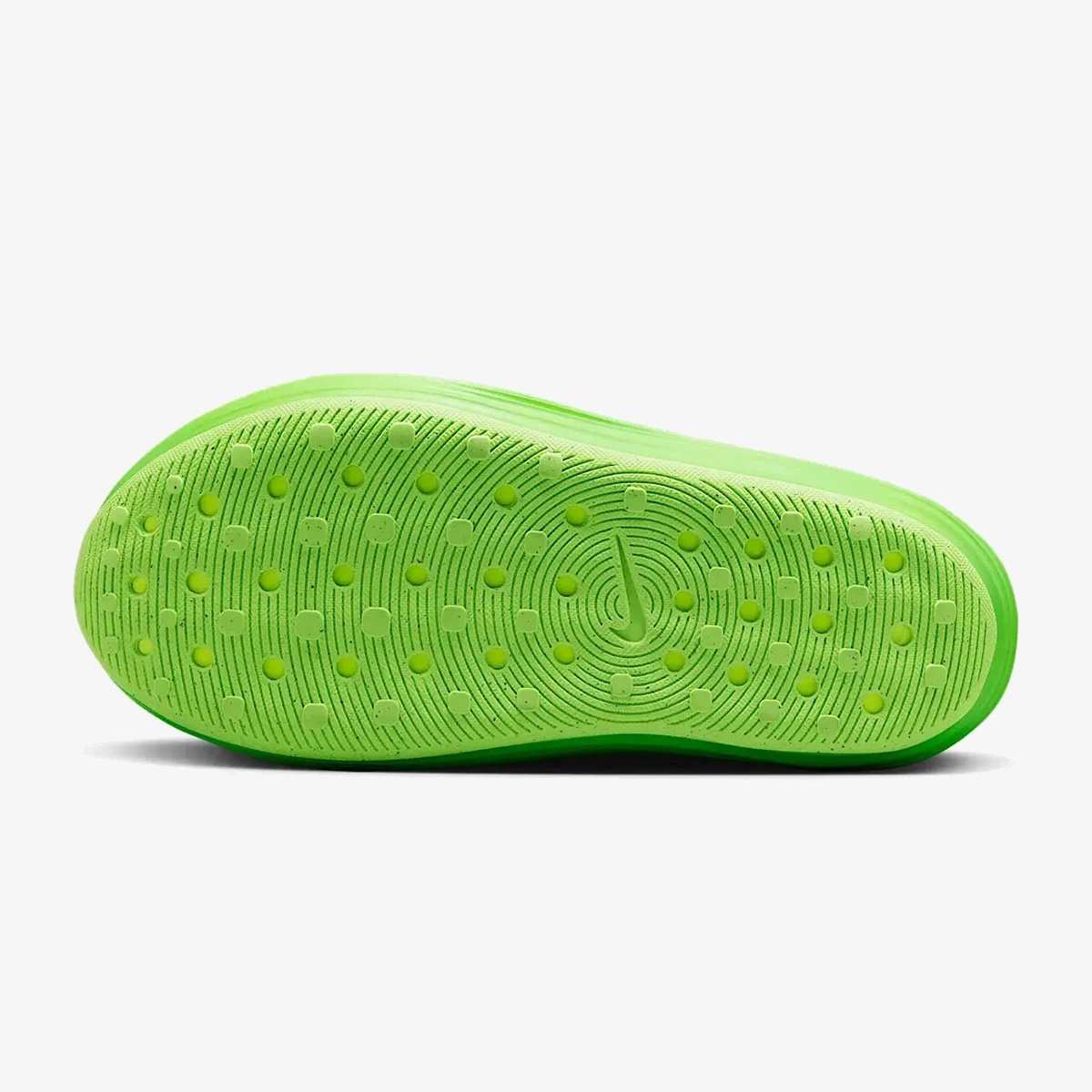 Angled product view