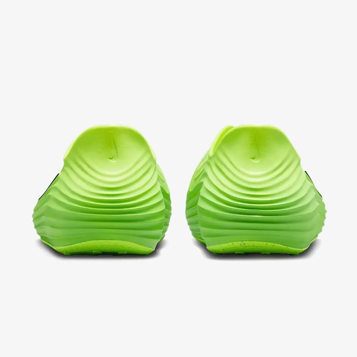 Close-up product view