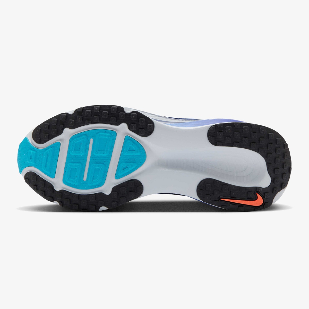 Angled product view