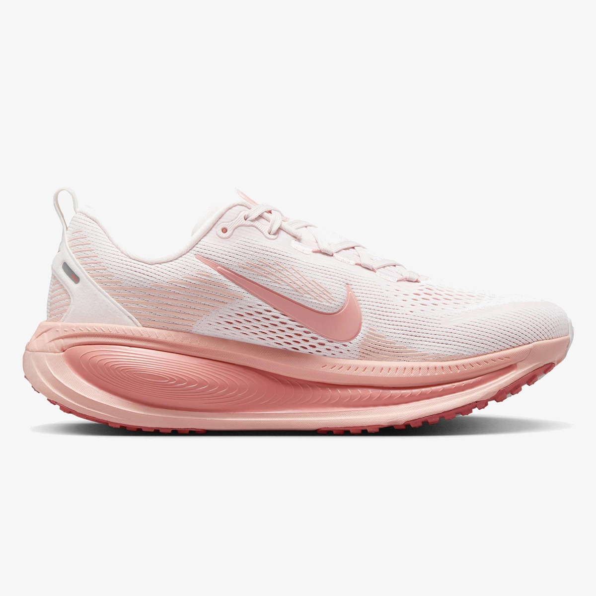women's vomero runner - Alternate product view