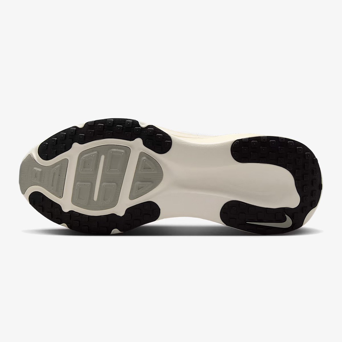 Angled product view