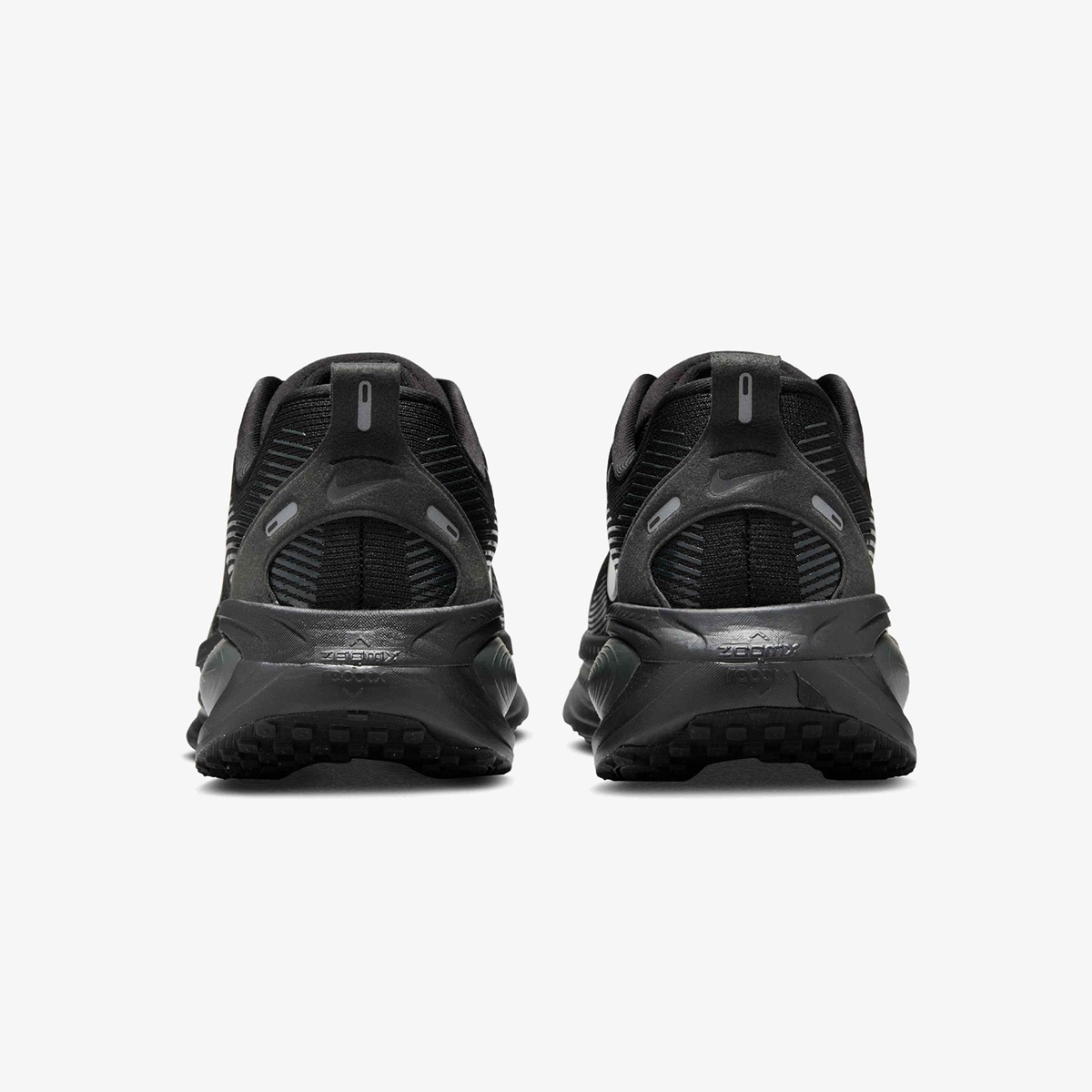 Detail product view