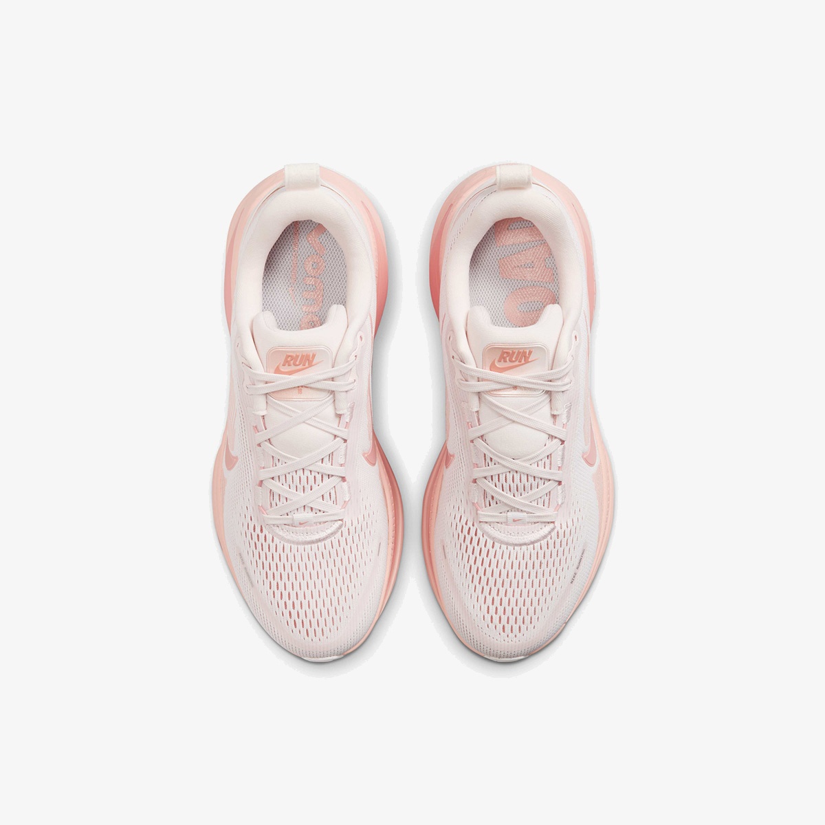 Detail product view