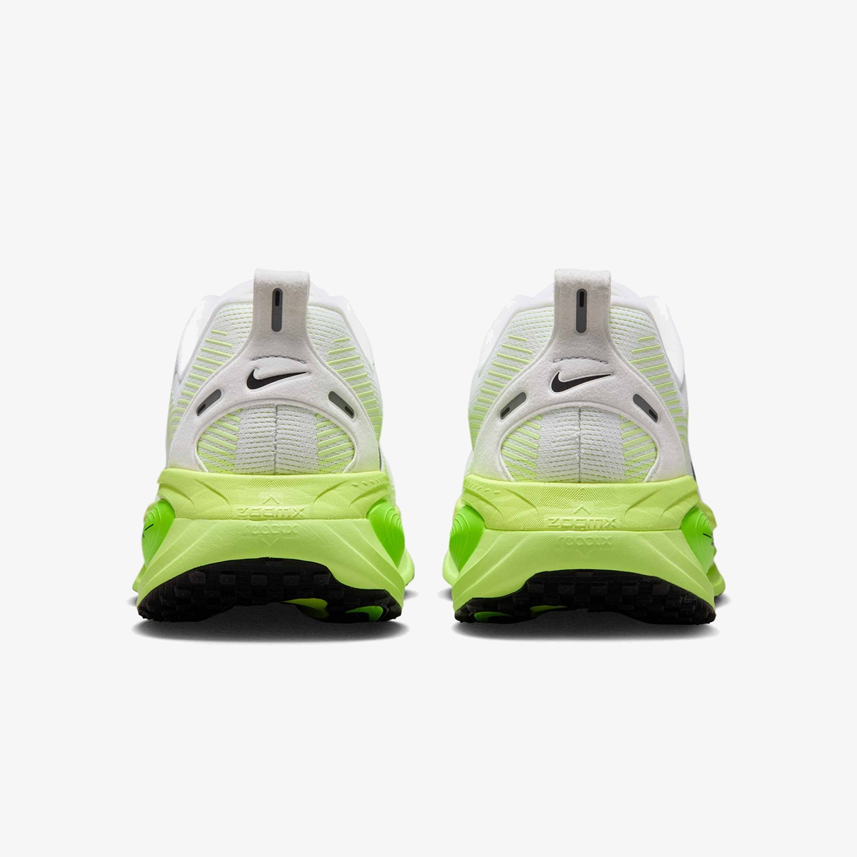 Close-up product view