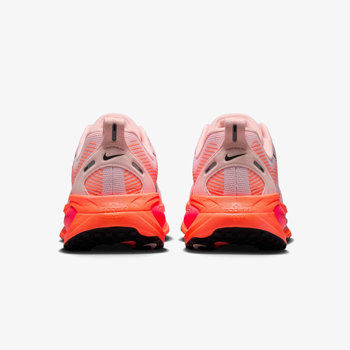 Close-up product view
